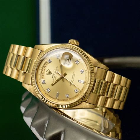 rolex day date price canada|Rolex Day-Date 1803 price.